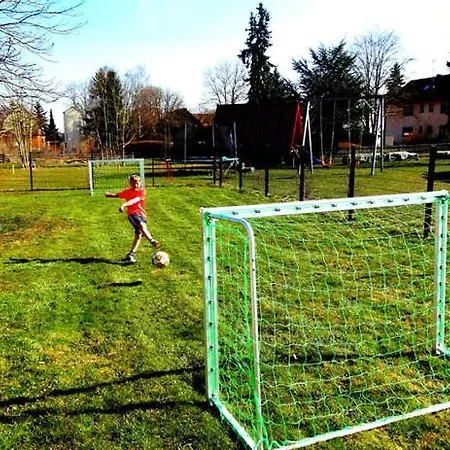 Caseti 5_ _ Rothen * Oberdachstetten