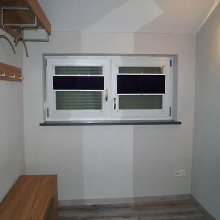 Caseti 5_ _ Rothen