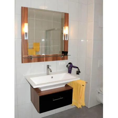 Caseti 5_ _ Rothen Appartement *