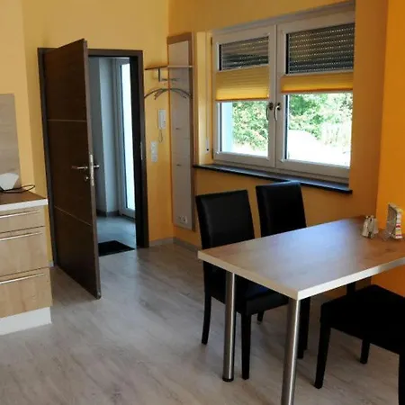 Caseti 5_ _ Rothen Appartement
