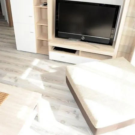 Appartement Caseti 5_ _ Rothen Oberdachstetten