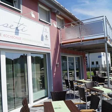 Appartement Caseti 5_ _ Rothen *