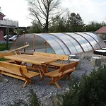 דירה Caseti 5_ _ Rothen Oberdachstetten