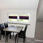 Caseti 5_ _ Rothen * Oberdachstetten