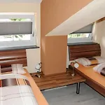 דירה Caseti 5_ _ Rothen Oberdachstetten