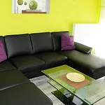 דירה Caseti 5_ _ Rothen Oberdachstetten