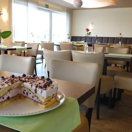 Caseti 5 Ferienwohnungen - Rothenburg u Bad Windsheim Apartment Oberdachstetten