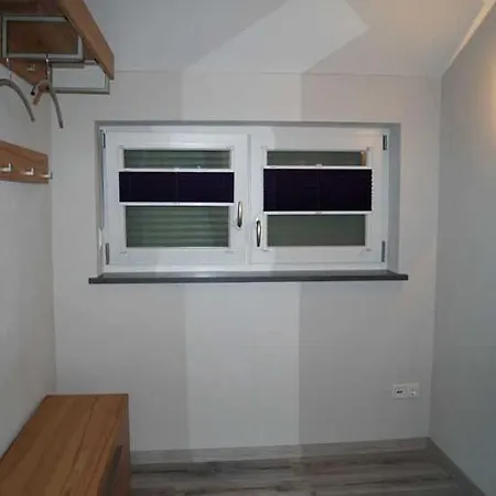 Apartment Caseti 5 Ferienwohnungen - Rothenburg u Bad Windsheim