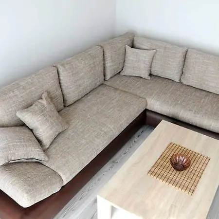 Caseti 5 Ferienwohnungen - Rothenburg u Bad Windsheim Apartment *