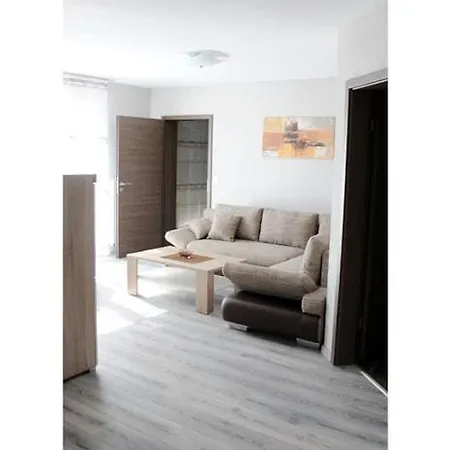 Apartment Caseti 5_ _ Rothen *
