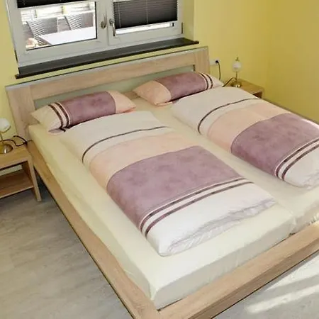 Apartment Caseti 5_ _ Rothen