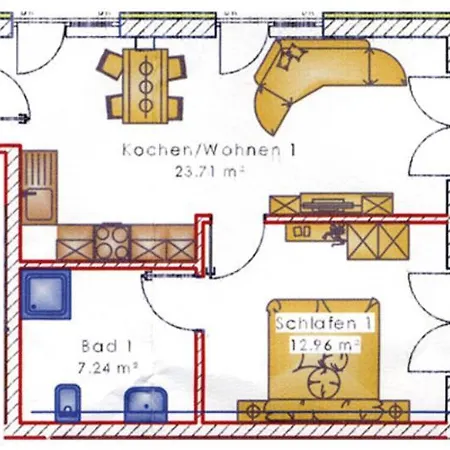 Caseti 5_ _ Rothen * Oberdachstetten