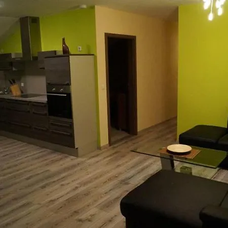 Apartment Caseti 5_ _ Rothen *