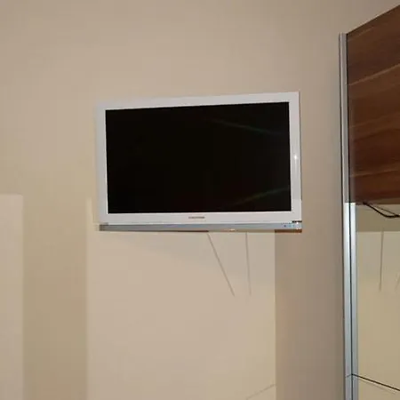Caseti 5_ _ Rothen Apartment