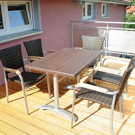 Caseti 5_ _ Rothen Oberdachstetten