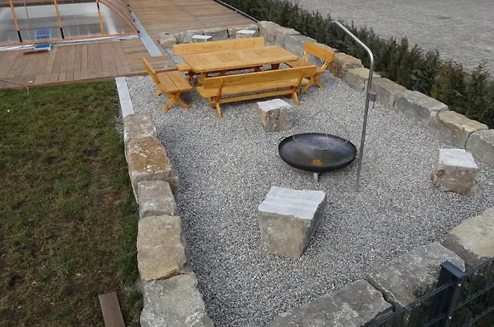 Apartament Caseti 5_ _ Rothen Oberdachstetten