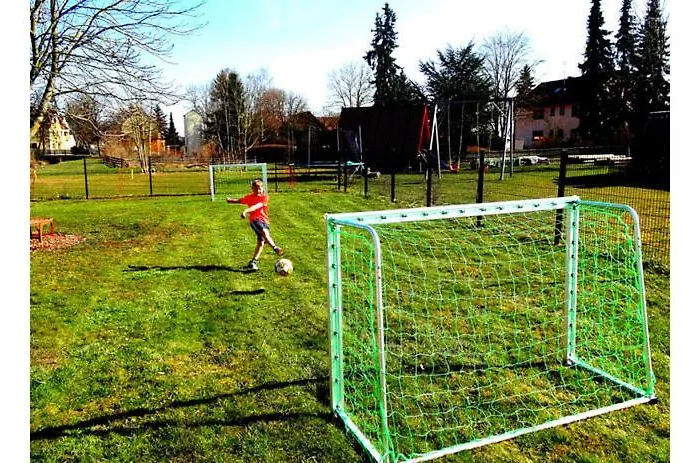 Caseti 5_ _ Rothen * Oberdachstetten