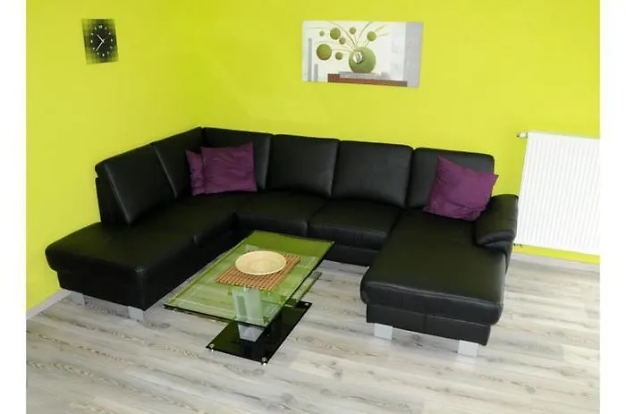 Caseti 5_ _ Rothen Apartament
