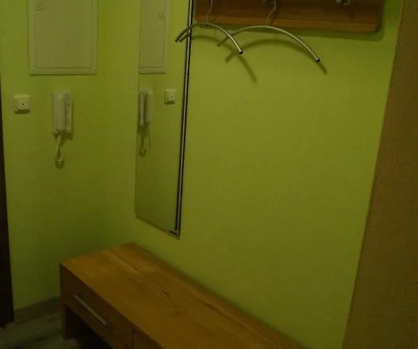 Apartament Caseti 5_ _ Rothen