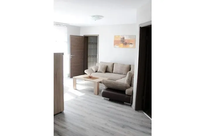 Apartament Caseti 5_ _ Rothen *