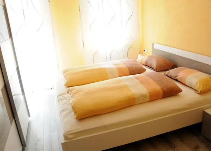 Apartament Caseti 5_ _ Rothen Oberdachstetten