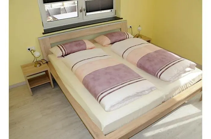 Apartament Caseti 5_ _ Rothen