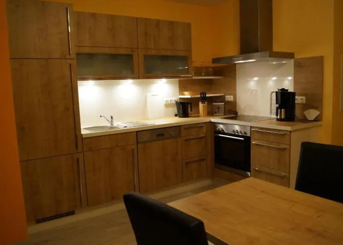 Caseti 5_ _ Rothen Apartament
