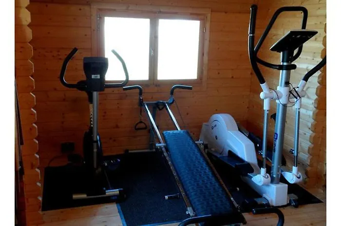 Caseti 5_ _ Rothen Apartament Oberdachstetten