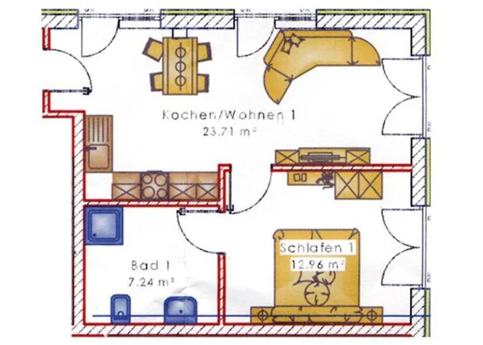 Caseti 5_ _ Rothen * Oberdachstetten