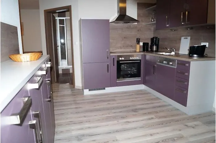 Caseti 5_ _ Rothen Apartament