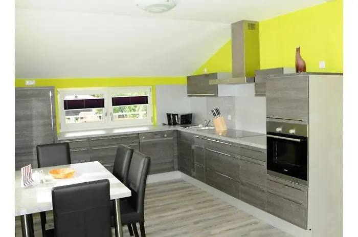 Caseti 5_ _ Rothen Apartament *