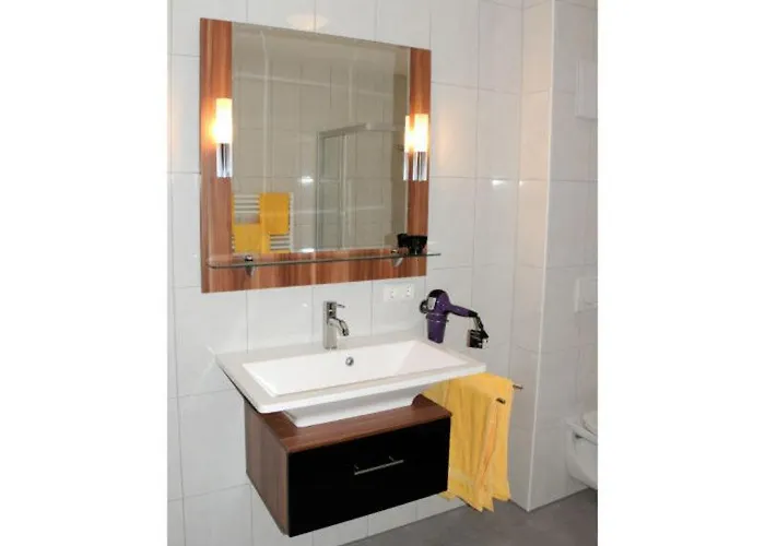 Caseti 5_ _ Rothen Apartament *