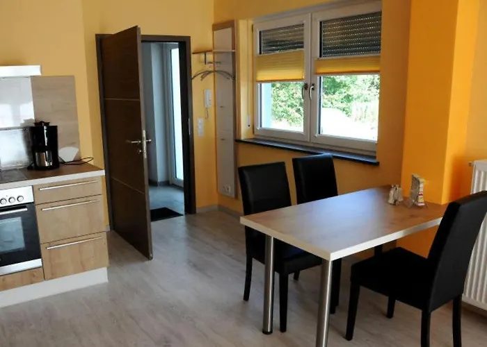 Caseti 5_ _ Rothen Apartament