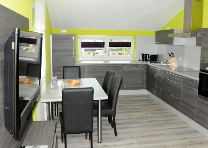 Caseti 5_ _ Rothen Apartament Oberdachstetten
