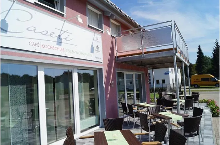 Apartament Caseti 5_ _ Rothen *