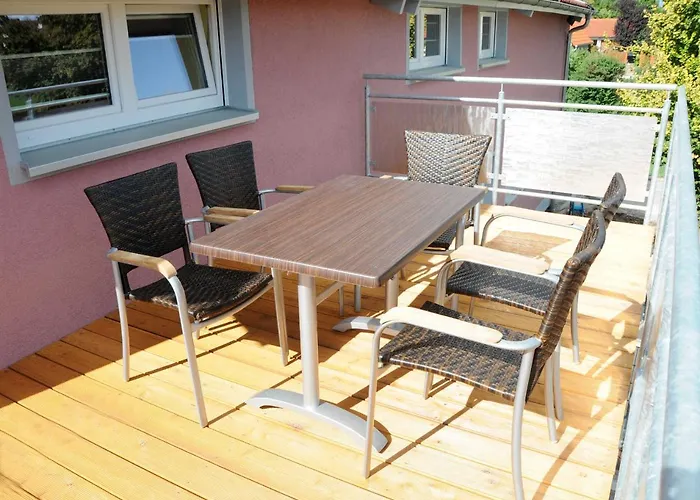 Caseti 5_ _ Rothen Oberdachstetten