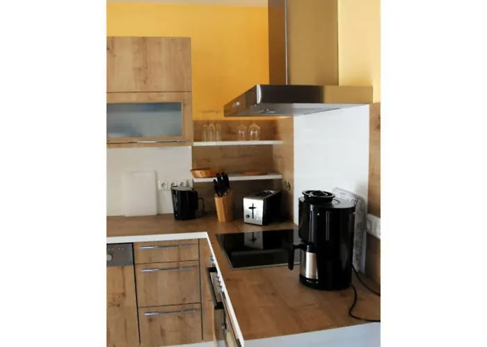 Caseti 5_ _ Rothen Apartament