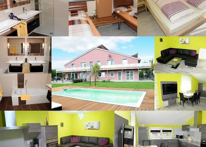 Caseti 5_ _ Rothen Apartament Oberdachstetten